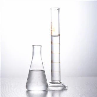 ACN Acetonitryl Pharma Grade