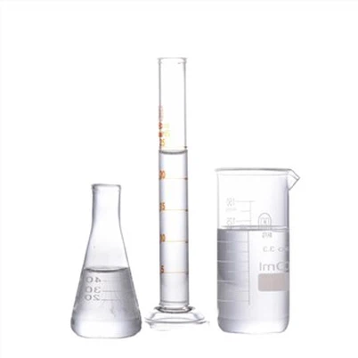 Tetrahydrofuran klasy farmaceutycznej